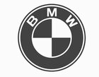 Marcas-02.png